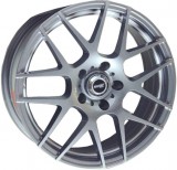 ���� X-Race AF-02