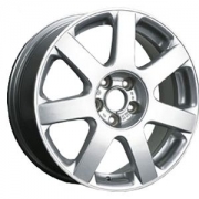 Диски R13 TGRacing LZ018