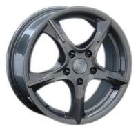 ���� Replica LegeArtis KI135