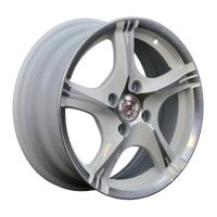 ���� NZ SH588