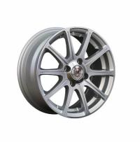 Диски литые NZ SH590