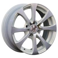 ���� NZ SH595