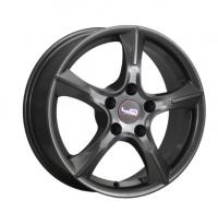 ���� Replica LegeArtis TY145
