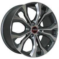 ����� R19 Replica LegeArtis B151