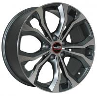 ����� R19 Replica LegeArtis B151
