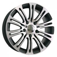 ����� Replica LegeArtis B172 GM