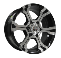 ���� FM TL6144