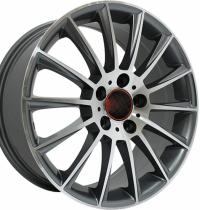 ���� Replica LegeArtis MR139
