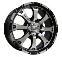���� FM TL8095