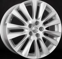 ���� Replica LegeArtis LX54