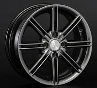 ����� NZ SH599 HP