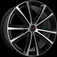 ���� Replica LegeArtis Concept-B528