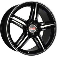 ���� Replica LegeArtis Concept-MR521