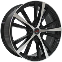 ���� Replica LegeArtis Concept-LX505