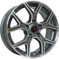 ���� Replica LegeArtis Concept-MI547