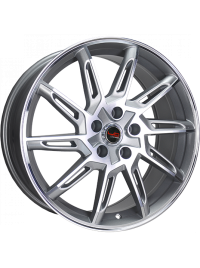 ���� Replica LegeArtis Concept-VV539