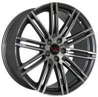 ���� Replica LegeArtis Concept-PR516
