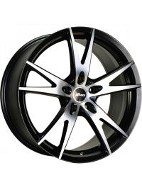 ���� X-Race AF-11