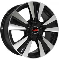 ���� Replica LegeArtis NS137