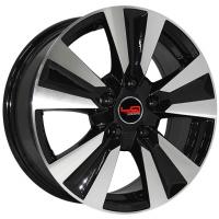 ����� Replica LegeArtis NS137 GMF