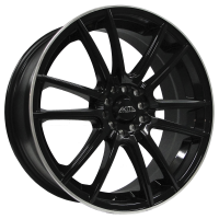 ���� FM TL1232