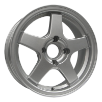 ���� FM TL5285