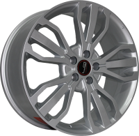 ���� Replica LegeArtis LR45