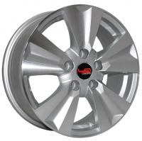 ���� Replica LegeArtis KI164