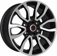 ����� R18 Replica LegeArtis TY175