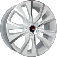 ���� Replica LegeArtis Concept-SB506