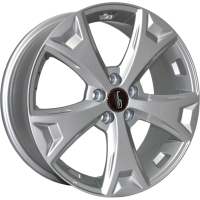 ���� Replica LegeArtis SB15