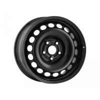Диски R17 Trebl X40034