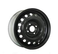 Диски R17 Trebl X40035