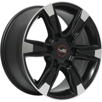 ���� Replica LegeArtis MI123