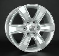 ����� Replica LegeArtis MI123 S