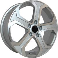 ���� Replica LegeArtis KI150