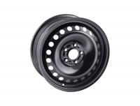 ���� SDT U6005