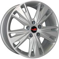 ���� Replica LegeArtis Concept-TY543