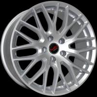 ���� Replica LegeArtis Concept-A517