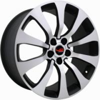 ���� Replica LegeArtis Concept-LR515