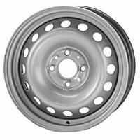 ���� J&L RACING ���. J45541001