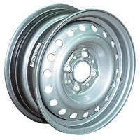 ���� J&L RACING ���. J45541004