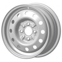 ���� J&L RACING ���. J56040983
