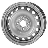 ���� J&L RACING ���. J56051391