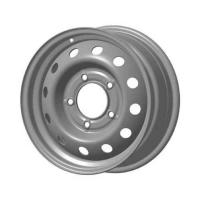 ���� J&L RACING ���. J56051392