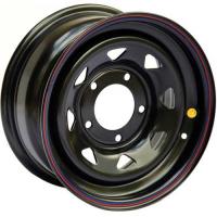����� ������������ J&L RACING ���. J155-08