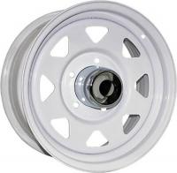 ���� J&L RACING ���. J550-08