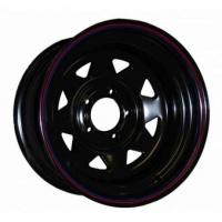 ���� J&L RACING ���. J451-08