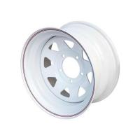 ���� J&L RACING ���. J263-17