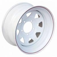 ���� J&L RACING ���. J455-08